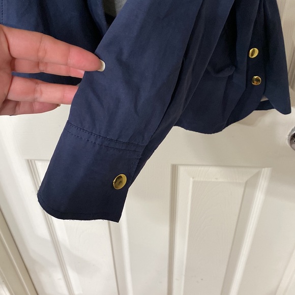 Loft jacket - Picture 5 of 12